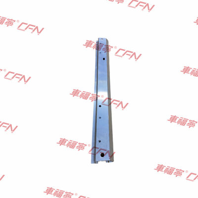 Zgromadzenie wiązki podtrzymującej w kształcie brzucha dla modelu Y TESLA 2021-2022 1518495-00-B Stopy metalowe