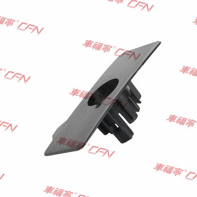1501433-00-A Nowy tylny czujnik wspomagający parkowanie S12 Retainer dla modelu Tesla Y