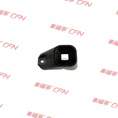 1514466-00-A LEWA / PRAWA Dolne wsporniki kratki zderzaka przedniego do Tesli Model Y