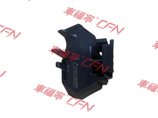 Przedni lewy wspornik zderzaka 1072913-00-B 2016-2021 dla Tesla Model S