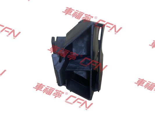 Przedni lewy wspornik zderzaka 1072913-00-B 2016-2021 dla Tesla Model S