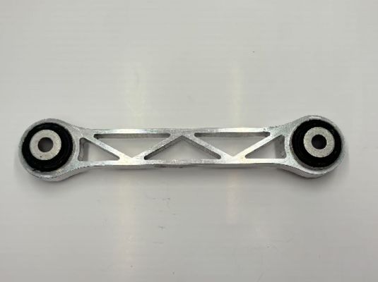 Tesla Model S/X2012-2023 Pasażer tylny dolny górny układ sterujący ramię palcem