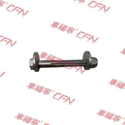 Rozmiar śruby przedniego dolnego wahacza 7 2007108 Model S/X 2012-2021 Żelazo