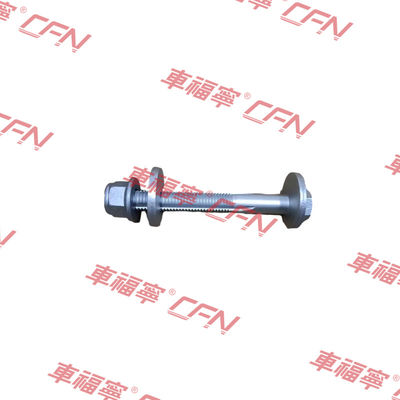 Rozmiar śruby przedniego dolnego wahacza 7 2007108 Model S/X 2012-2021 Żelazo