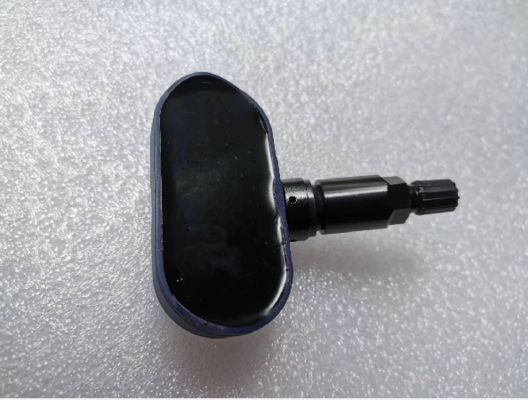 Czujnik TPMS z serii Bluetooth dla modelu Tesla 3/Y/S 2021 1490701-01-B