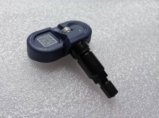 Czujnik TPMS z serii Bluetooth dla modelu Tesla 3/Y/S 2021 1490701-01-B