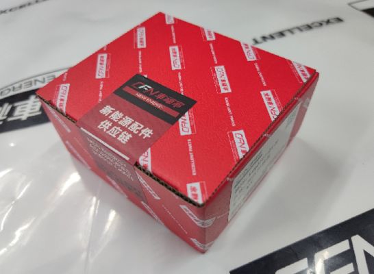 Czujnik TPMS z serii Bluetooth dla modelu Tesla 3/Y/S 2021 1490701-01-B