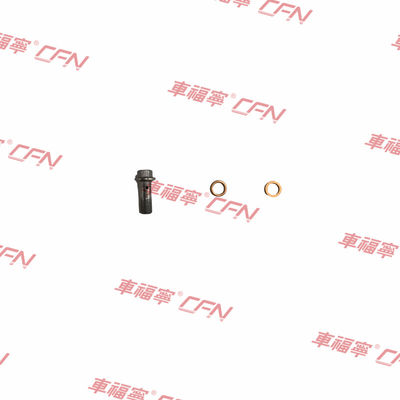 PRZEWÓD HAMULCOWY ZESPOŁU PRZEDNI PRAWY 1188722-00-B Materiał kompozytowy