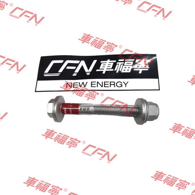 Wymagania w odniesieniu do urządzeń do sterowania prądem