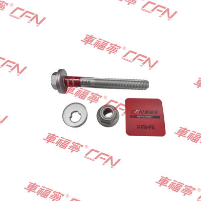 Wymagania w odniesieniu do urządzeń do sterowania prądem