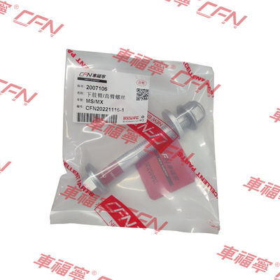 Wymagania w odniesieniu do urządzeń do sterowania prądem