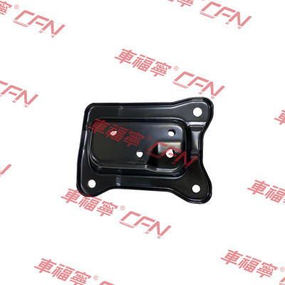 Części do samochodów elektrycznych Tesla HGGJDZ-MY-LH Żelazna wymiana ulepszenie