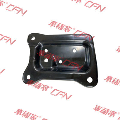 Części do samochodów elektrycznych Tesla HGGJDZ-MY-LH Żelazna wymiana ulepszenie