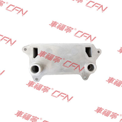 Wypchnięcie grzejnika radiatora Tesla Model Y 3 S X 1523002-00-B