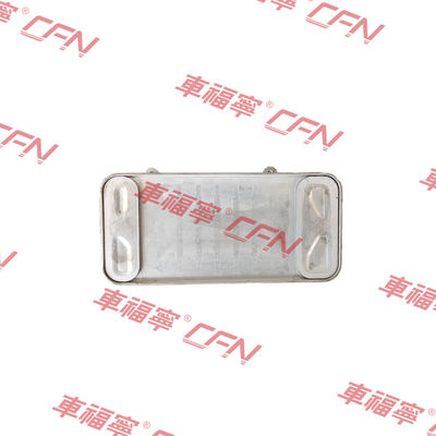 Wypchnięcie grzejnika radiatora Tesla Model Y 3 S X 1523002-00-B