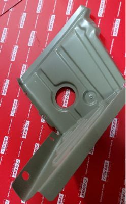 ASY, EXTN W/H WYJEDNIEJ SIEDMOJĄ RĄC 1104200-SC-A