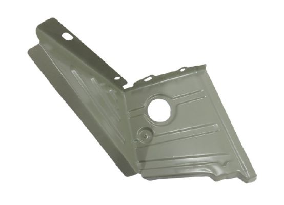 ASY, EXTN W/H WYJEDNIEJ SIEDMOJĄ RĄC 1104200-SC-A