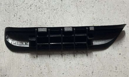 Uchwyt tylnej klapy LH do Tesli Model 3 2017-2023 1128968-00-C