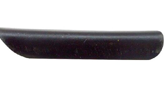 Uchwyt tylnej klapy LH do Tesli Model 3 2017-2023 1128968-00-C