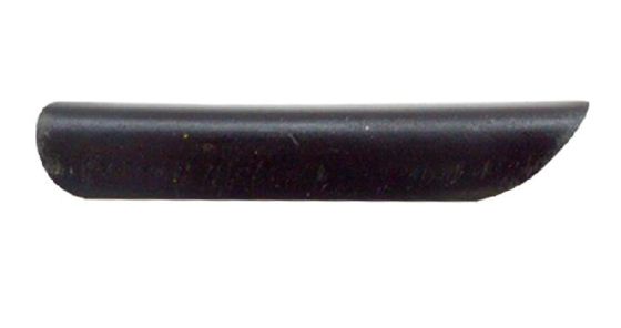 Uchwyt tylnej klapy LH do Tesli Model 3 2017-2023 1128968-00-C