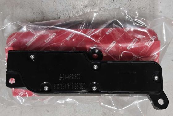 Para przełączników fotela elektrycznego Tesla Model 3/Y 2017-2022 Lewy i Prawy