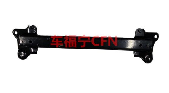 BRACE ASSY - STROMY WIERZNE MODEL 3 2019-2020 1075042-00-G