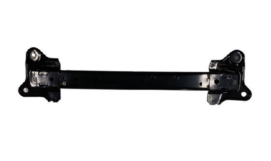 BRACE ASSY - STROMY WIERZNE MODEL 3 2019-2020 1075042-00-G