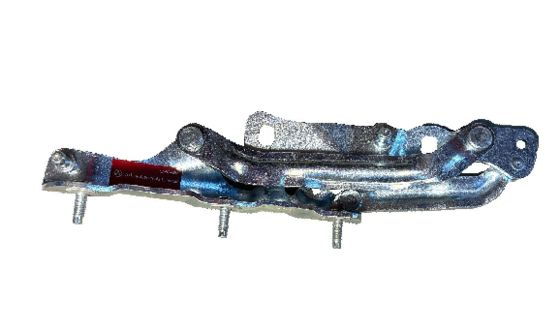 Tesla Model 3 2020 prawy koło koła koło koła 1092821-00-E