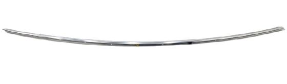 Tesla Model 3 Brightwork Górna prawa wykończenie 2017-2023 Odporny na promieniowanie UV