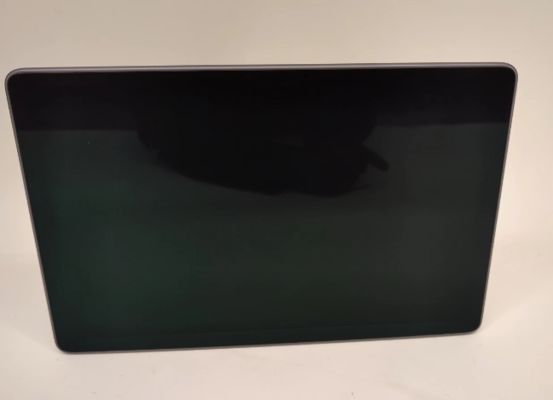 Wyświetlacz centralny Tesla Model 3/Y 1089543-00-J 15-calowy ekran dotykowy