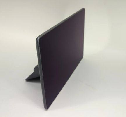 Wyświetlacz centralny Tesla Model 3/Y 1089543-00-J 15-calowy ekran dotykowy