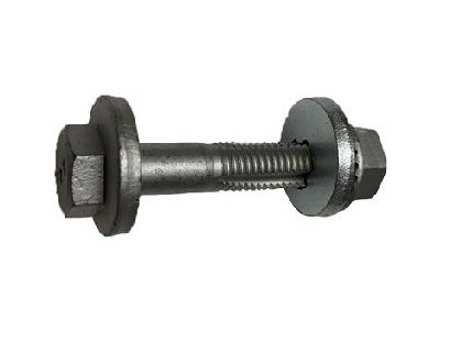 BOLT HF M12X1.75X70 [10.9]-U-G720 DO MODELU X/S2012-2021 2007078