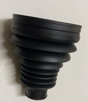 Tesla Model Y Tylny przegub wewnętrzny CV TL-7002T Stop aluminium