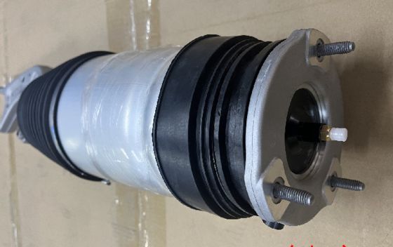 Tesla Model X 15-21 Przedni amortyzator pneumatyczny, sprężyna powietrzna 1027361-00-G