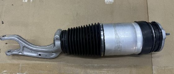 Tesla Model X 15-21 Przedni amortyzator pneumatyczny, sprężyna powietrzna 1027361-00-G