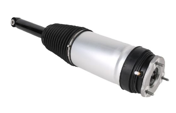 Tylny moduł zawieszenia pneumatycznego Tesla Model X DM 2015-2021 ze stopu aluminium