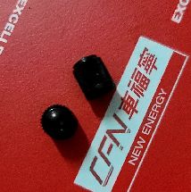 Wymagania w zakresie bezpieczeństwa i bezpieczeństwa