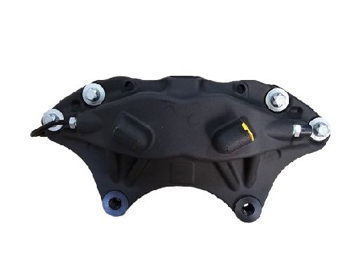 Wymagania w zakresie bezpieczeństwa pojazdu