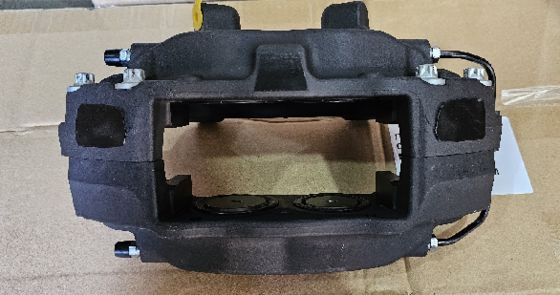 Wymagania w zakresie bezpieczeństwa pojazdu