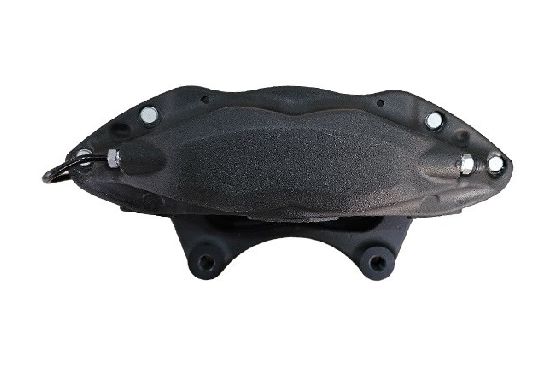 Przedni prawy zacisk hamulcowy Tesla Model S/X 1007795-00-C 2012-2021