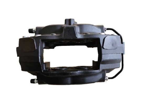 Tesla Model S/X Tylny lewy zacisk hamulcowy 1007888-00-B 2012-2021