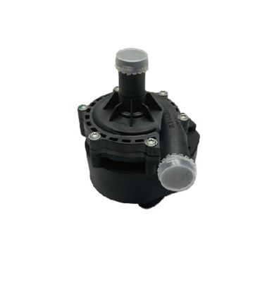 Pompy chłodzące o mocy 50 W dla systemu chłodzenia samochodów elektrycznych Tesla Model S 2012-2016