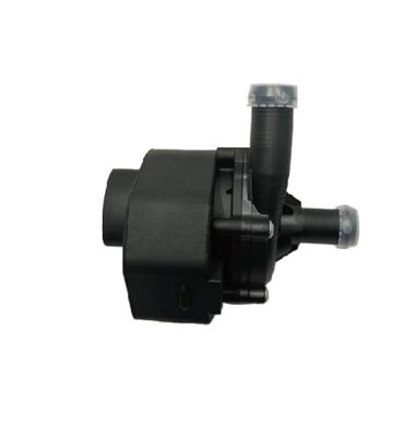 Pompy chłodzące o mocy 50 W dla systemu chłodzenia samochodów elektrycznych Tesla Model S 2012-2016