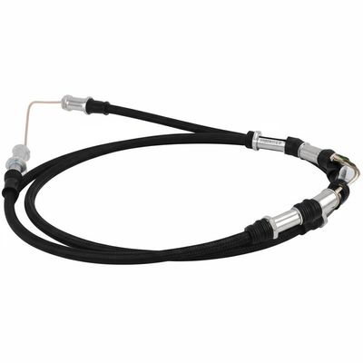 Tesla Model S X2 012-2019 Węzeł hamulcowy lewy prawy tylny 1027731-00-D