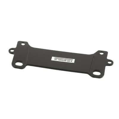 ODM Tesla Bracket Front Bumper Radar Bracket S5