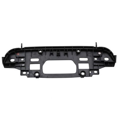 2017-2020 Tesla Model 3 Moduł ACC z tworzyw sztucznych Mała podstawa ramy 1108648-00-E