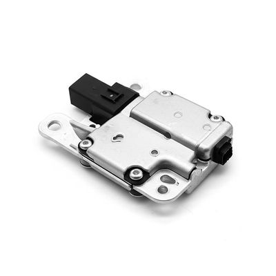 Niestandardowe części zamienne samochodu Aion A26