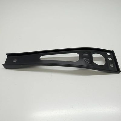 Oem 2017-2022 Tesla Auto Parts Bagaż bagażnik podłogowy wsparcie 1470963-00-B