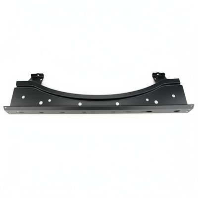 1080473-S0-B Automatyczne części zamienne 2022 Tesla Model 3 Akcesoria na rynku wtórnym Wzmocnienie pionowe wiązki podłużnej