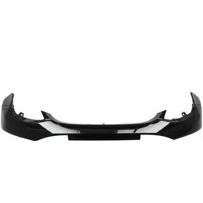 OEM 2017-2019 Tesla Model 3 Zastąpienie tylnego panelu nadwozia 1077958-S0-A